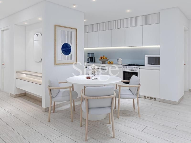 1 bedroom apartment for Sale in Mina Al Arab, Ras Al Khaimah AP8803S