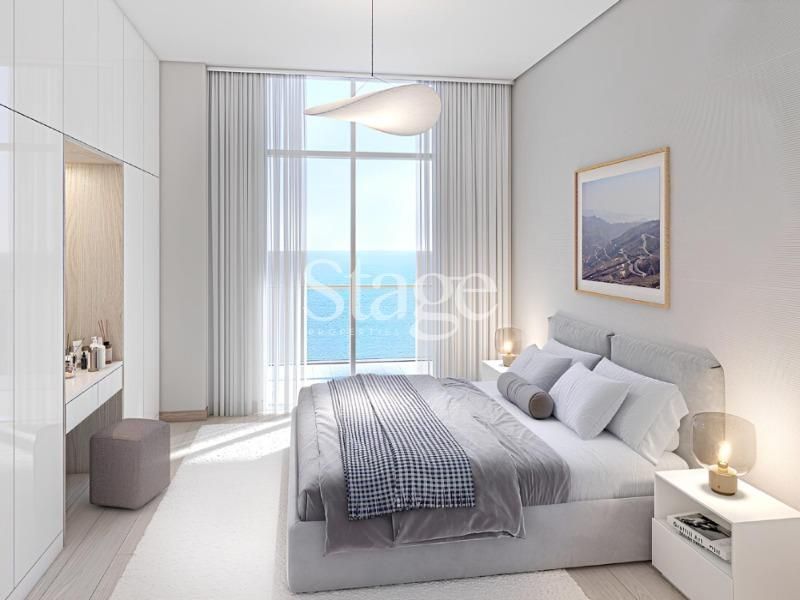 1 bedroom apartment for Sale in Mina Al Arab, Ras Al Khaimah AP8803S