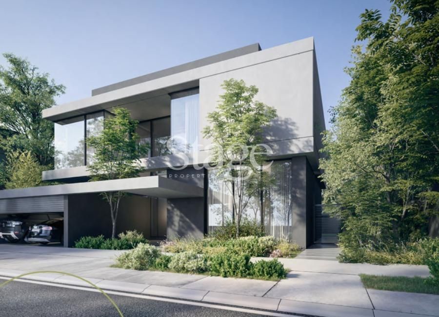 3 bedrooms Townhouse for Sale in Tilal City, Sharjah TH8551S