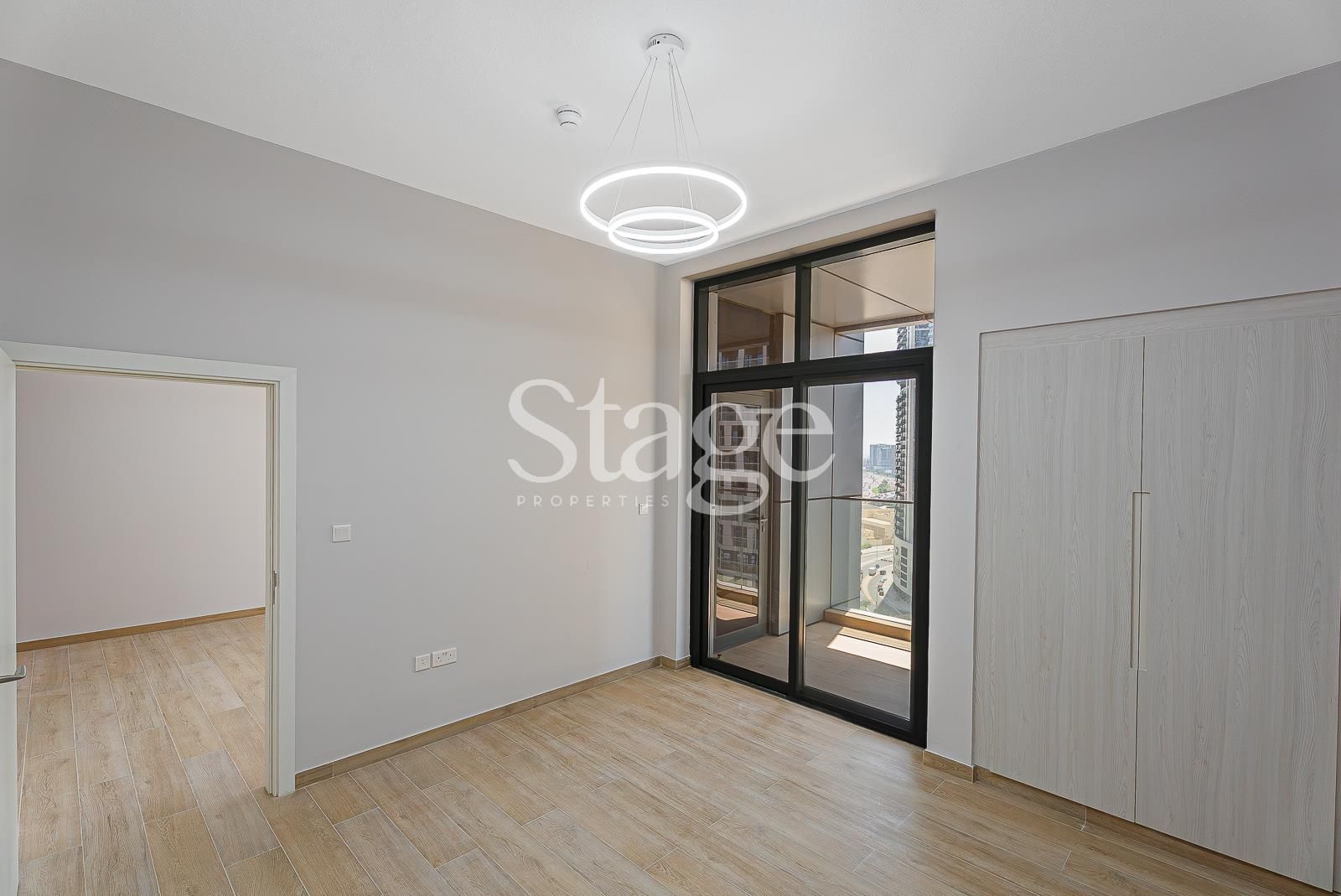 1 bedroom apartment for Sale in Business Bay, Dubai AP9379S