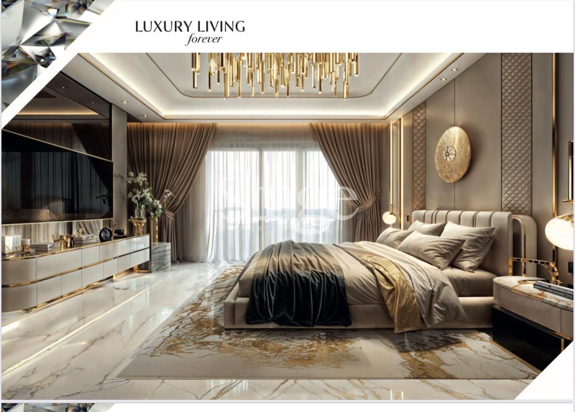 Studio for Sale in Jumeirah Lake Towers, Dubai AP8554S