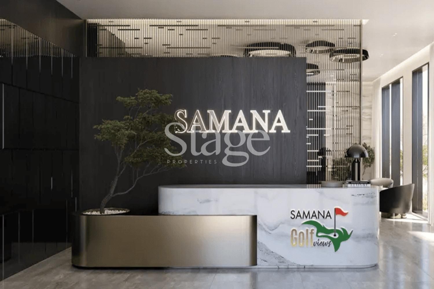 1 bedroom apartment for Sale in Dubai Sports City, Dubai AP9183S