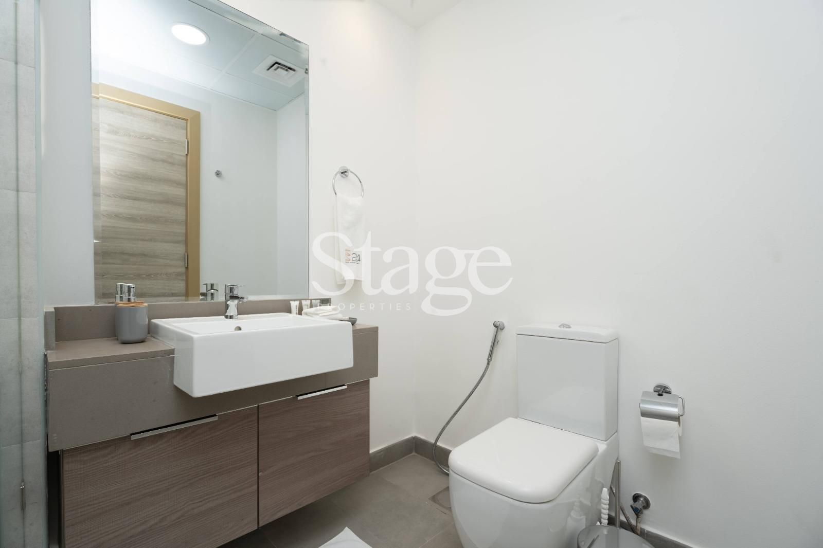Studio for Rent in Jumeirah Village Circle, Dubai AP8335L