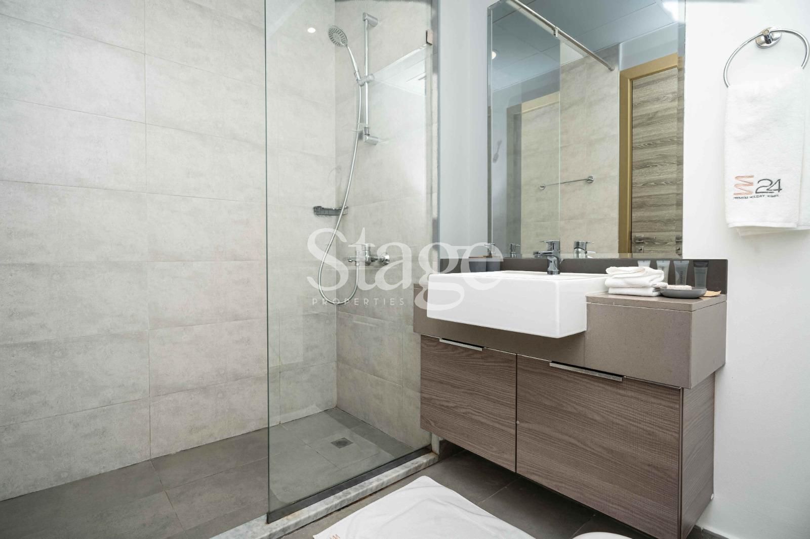 Studio for Rent in Jumeirah Village Circle, Dubai AP8335L