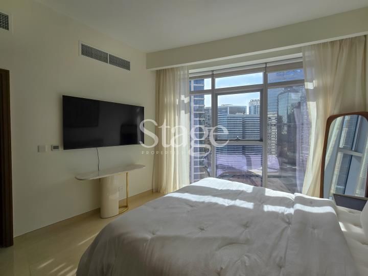 3 bedrooms apartment for Rent in Downtown Dubai, Dubai AP9047L
