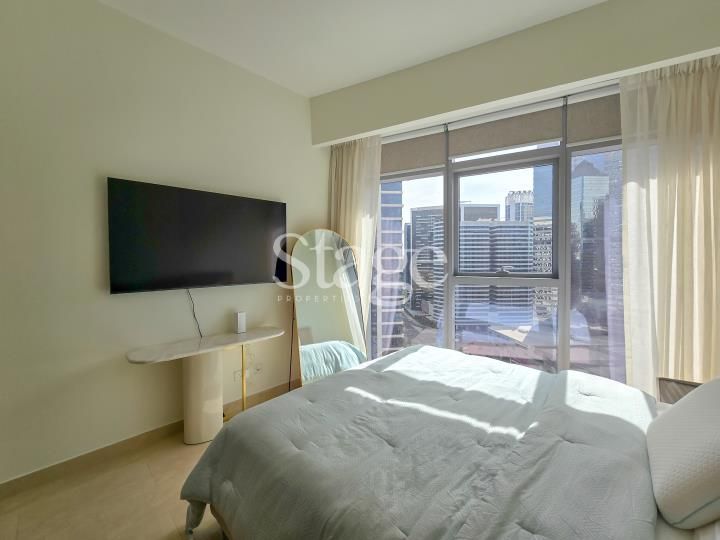 3 bedrooms apartment for Rent in Downtown Dubai, Dubai AP9047L