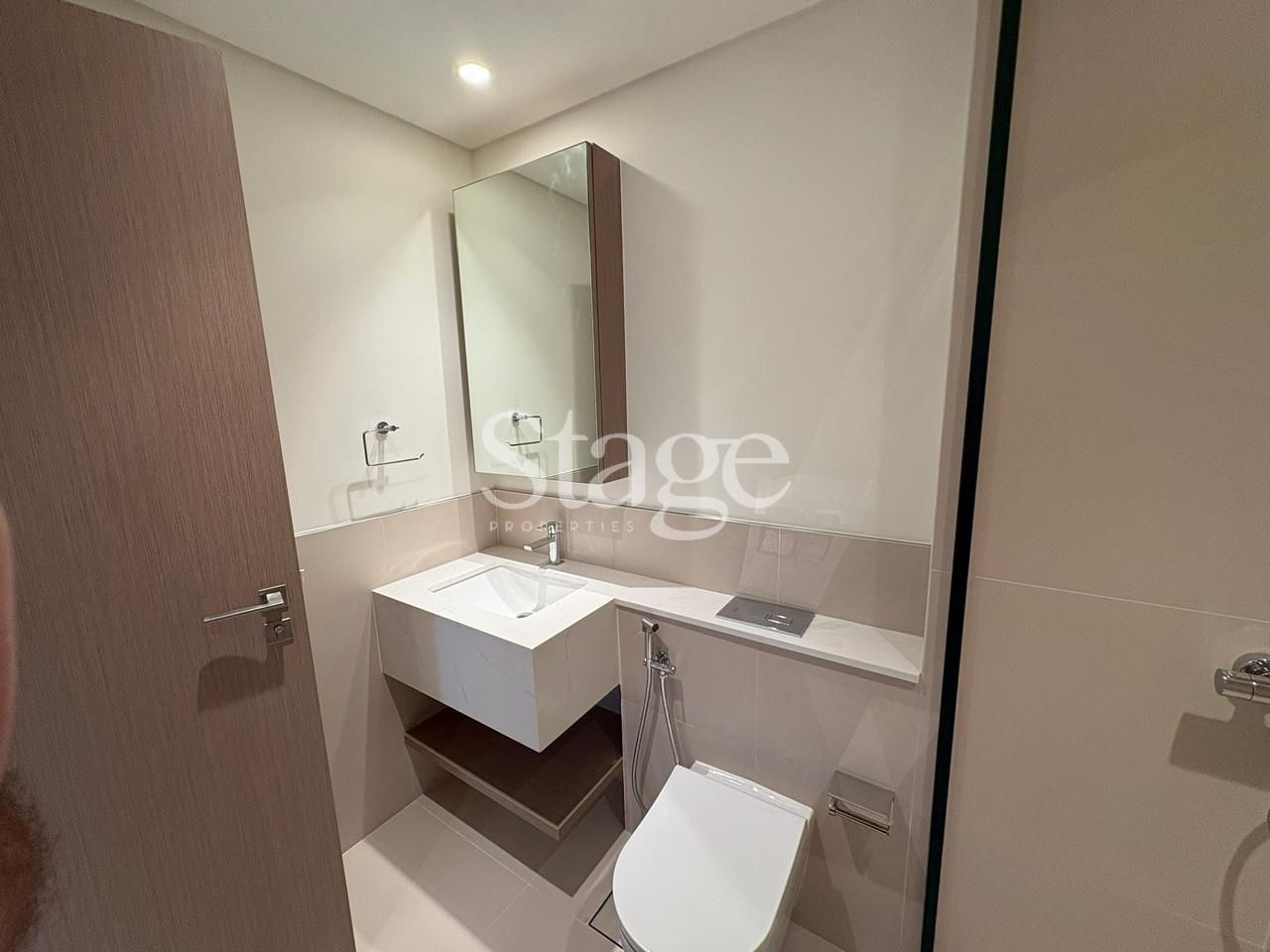 1 bedroom apartment for Rent in Dubai Hills Estate, Dubai AP8950L