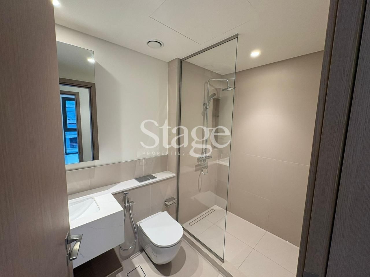 1 bedroom apartment for Rent in Dubai Hills Estate, Dubai AP8950L