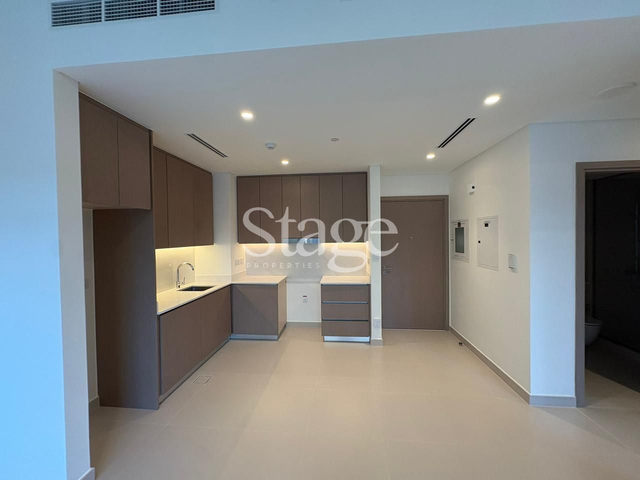 1 bedroom apartment for Rent in Dubai Hills Estate, Dubai AP8950L