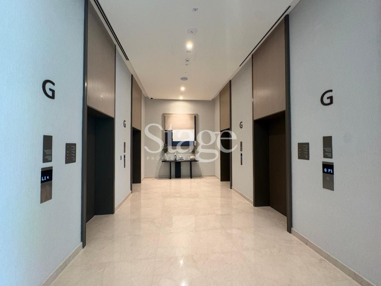 1 bedroom apartment for Rent in Dubai Hills Estate, Dubai AP8950L