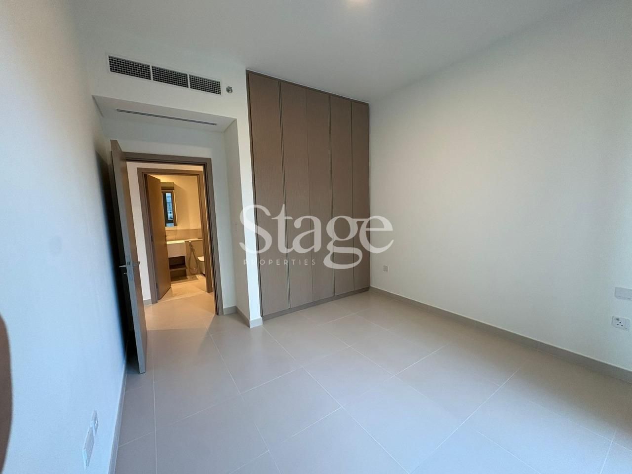 1 bedroom apartment for Rent in Dubai Hills Estate, Dubai AP8950L