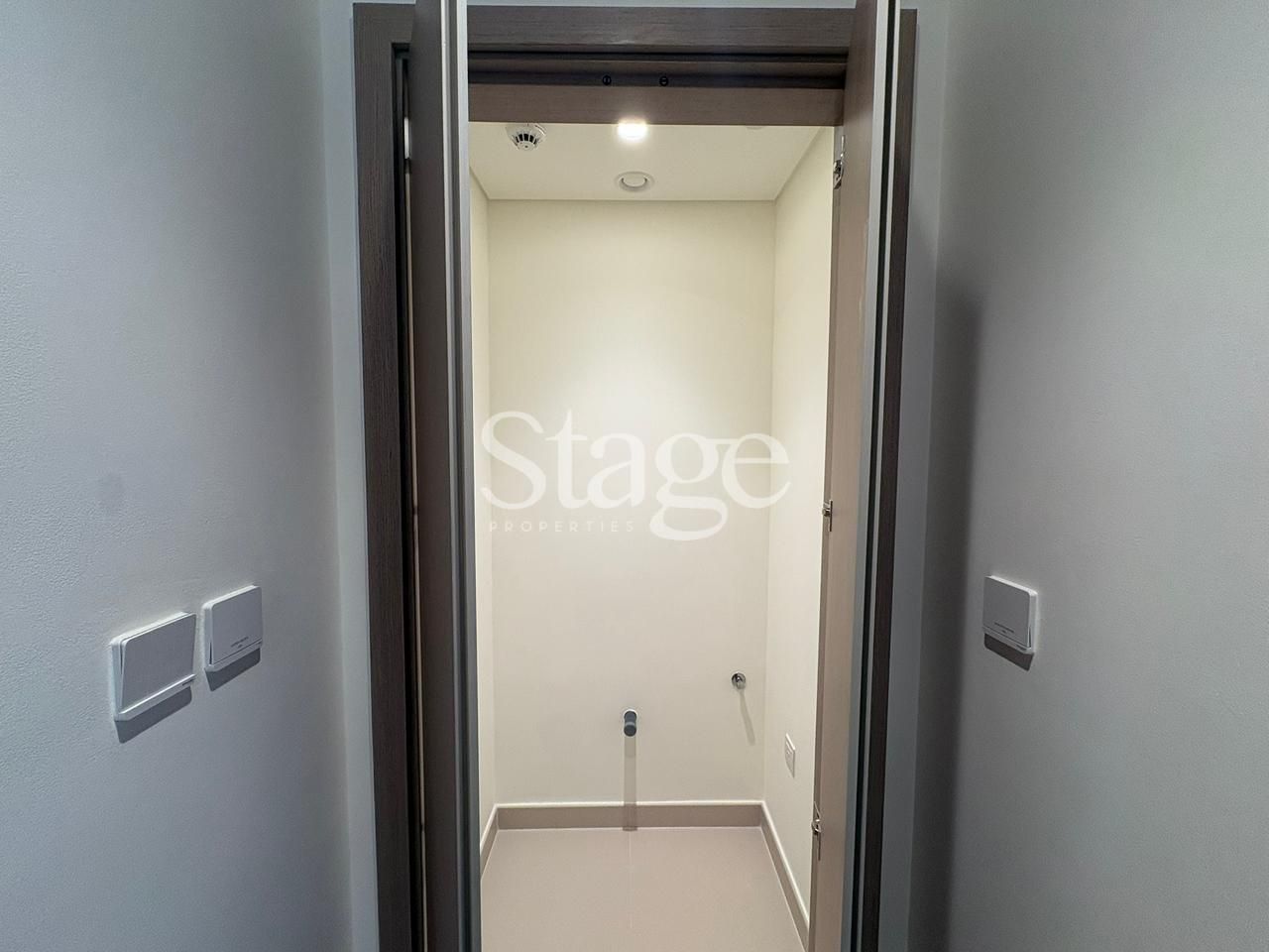 1 bedroom apartment for Rent in Dubai Hills Estate, Dubai AP8950L