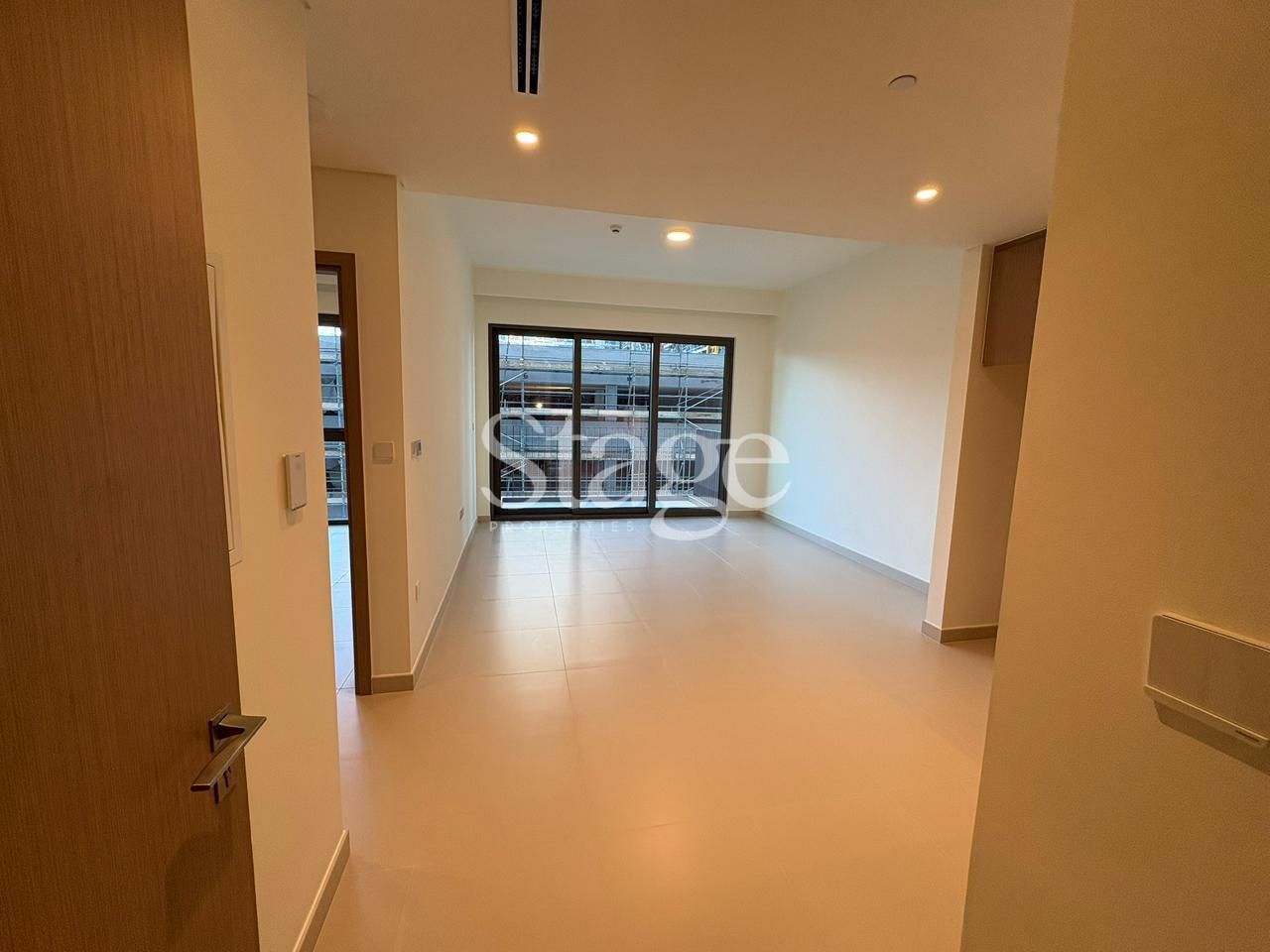 1 bedroom apartment for Rent in Dubai Hills Estate, Dubai AP8950L