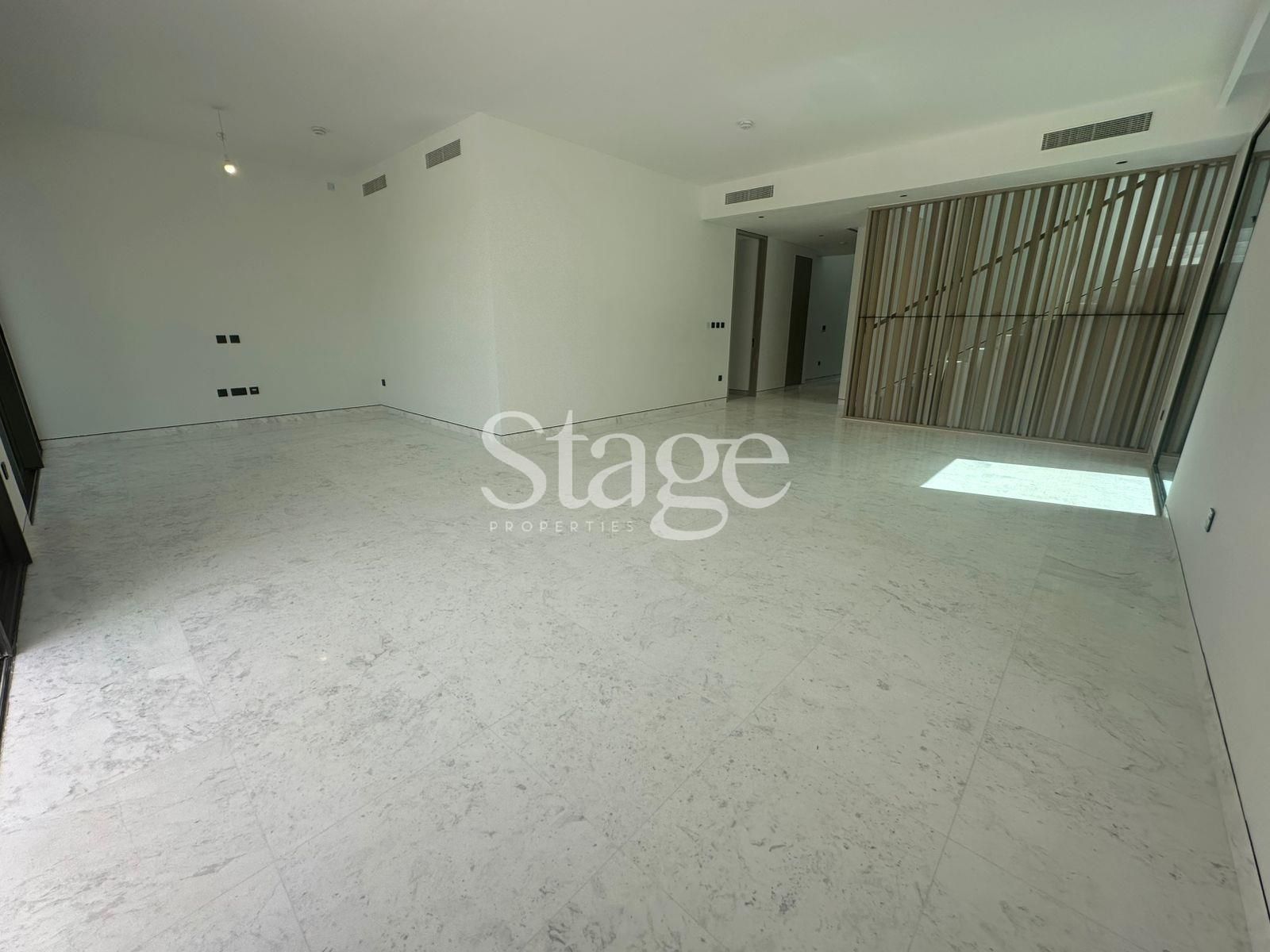 فيلا من ٥ غرف نوم للإيجار في Tilal Al Ghaf، Dubai VI7879L