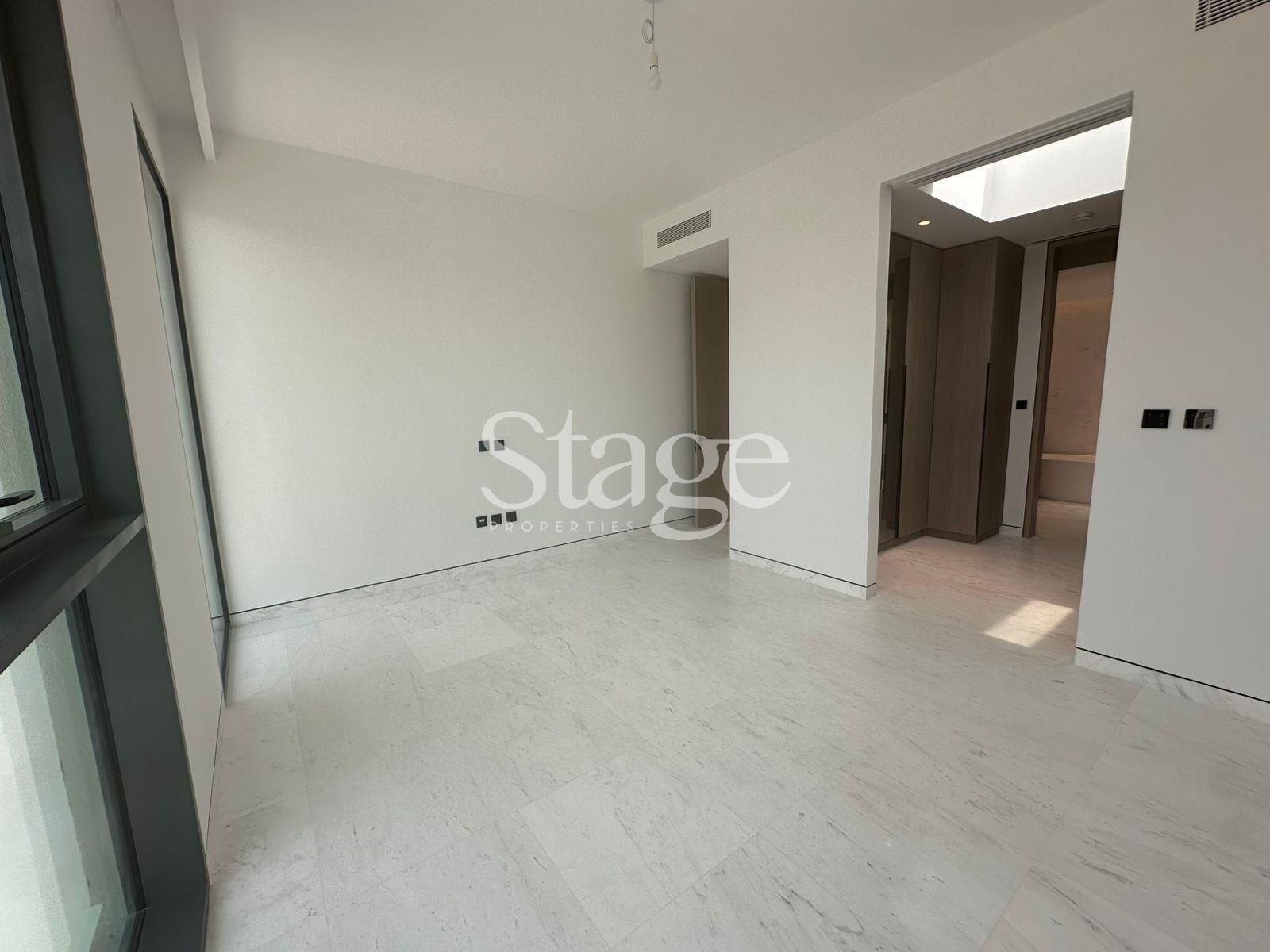فيلا من ٥ غرف نوم للإيجار في Tilal Al Ghaf، Dubai VI7879L