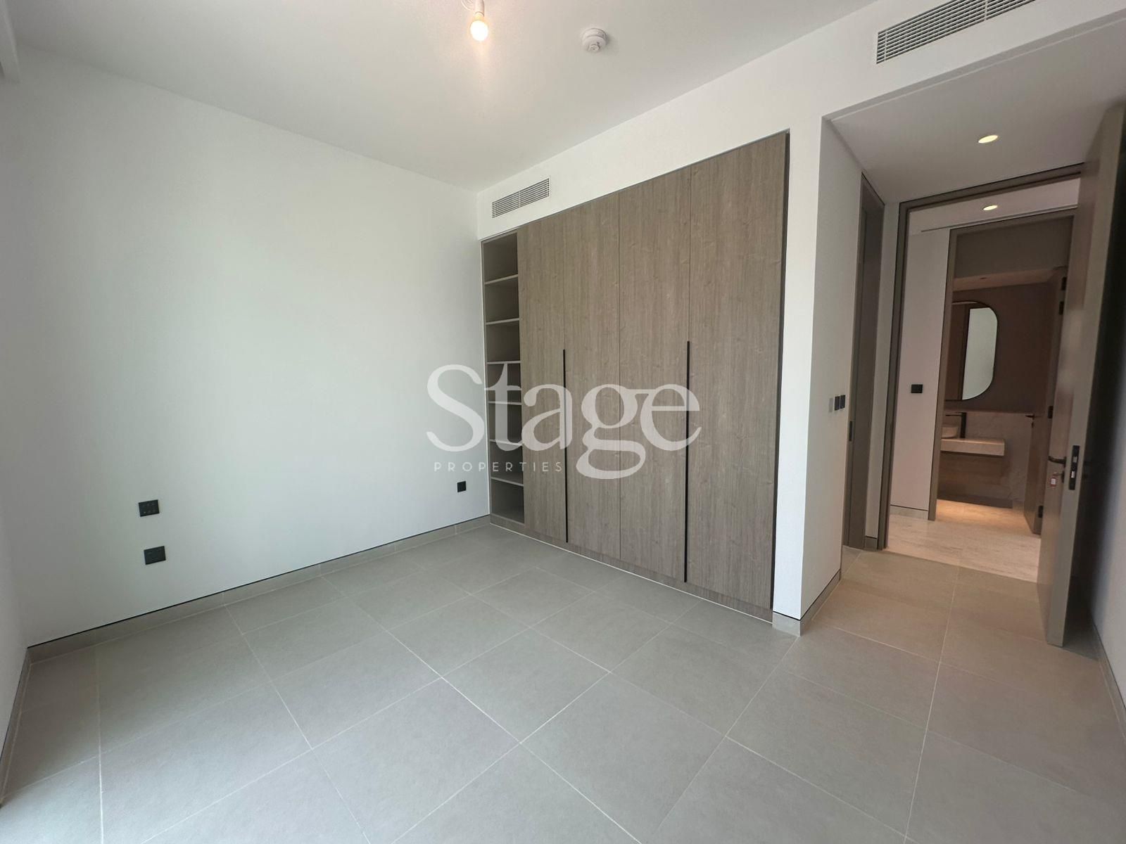 فيلا من ٥ غرف نوم للإيجار في Tilal Al Ghaf، Dubai VI7879L