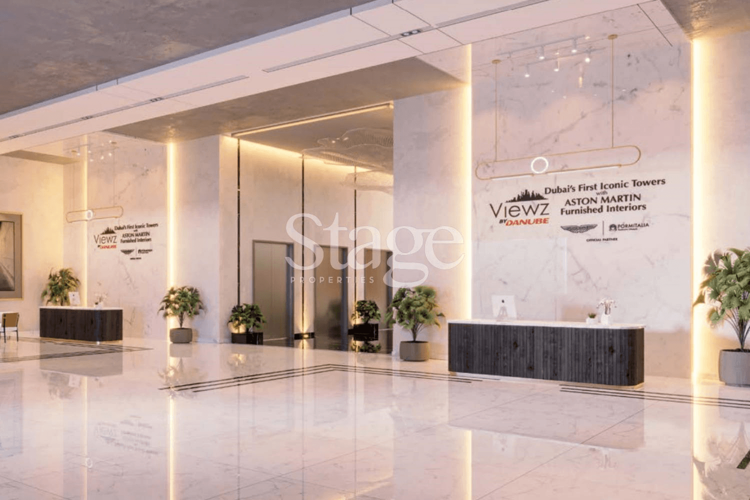 1 bedroom apartment for Sale in Jumeirah Lake Towers, Dubai AP7538S