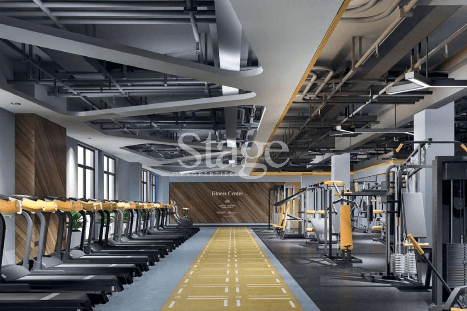 1 bedroom apartment for Sale in Jumeirah Lake Towers, Dubai AP7246S