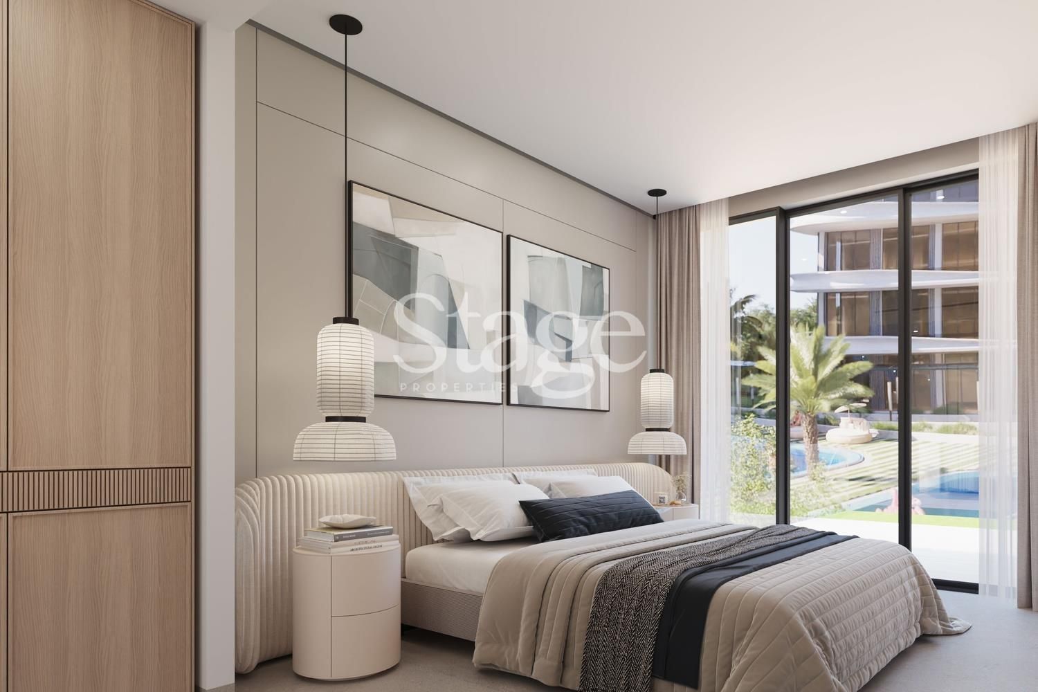 1 bedroom apartment for Sale in Dubai Lifestyle City, Dubai AP10193S