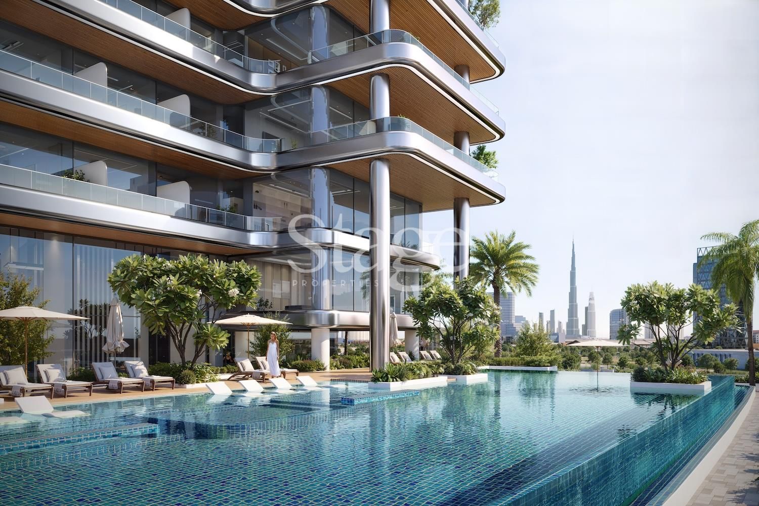 Studio for Sale in Dubai Science Park, Dubai AP9393S