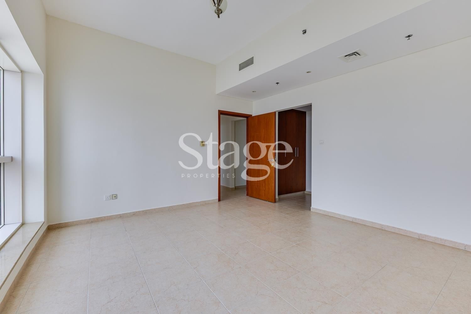 1 bedroom apartment for Sale in Dubai Media City, Dubai AP9717S
