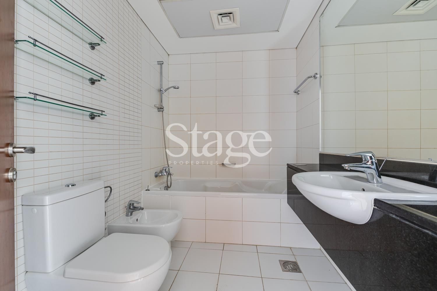 1 bedroom apartment for Sale in Dubai Media City, Dubai AP9717S
