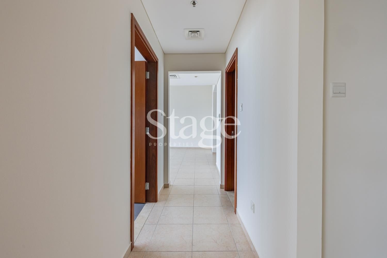 1 bedroom apartment for Sale in Dubai Media City, Dubai AP9717S