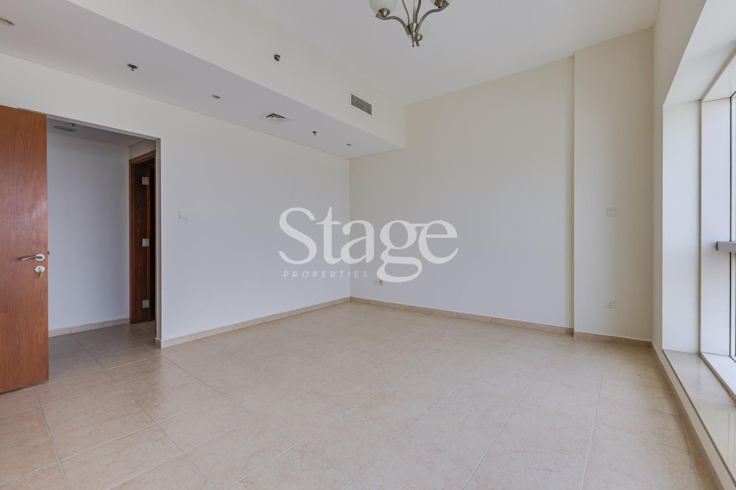 1 bedroom apartment for Sale in Dubai Media City, Dubai AP9717S