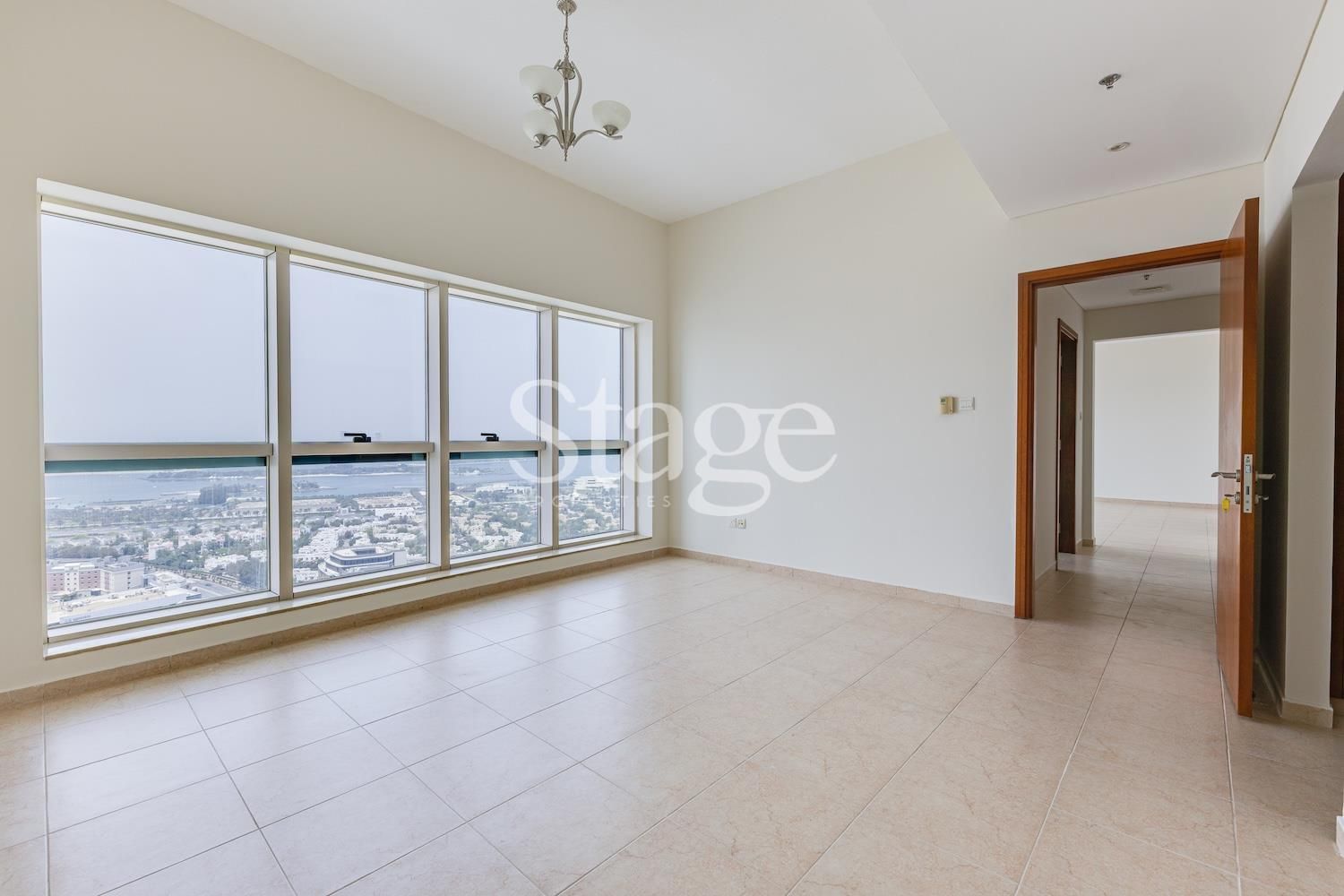 1 bedroom apartment for Sale in Dubai Media City, Dubai AP9717S