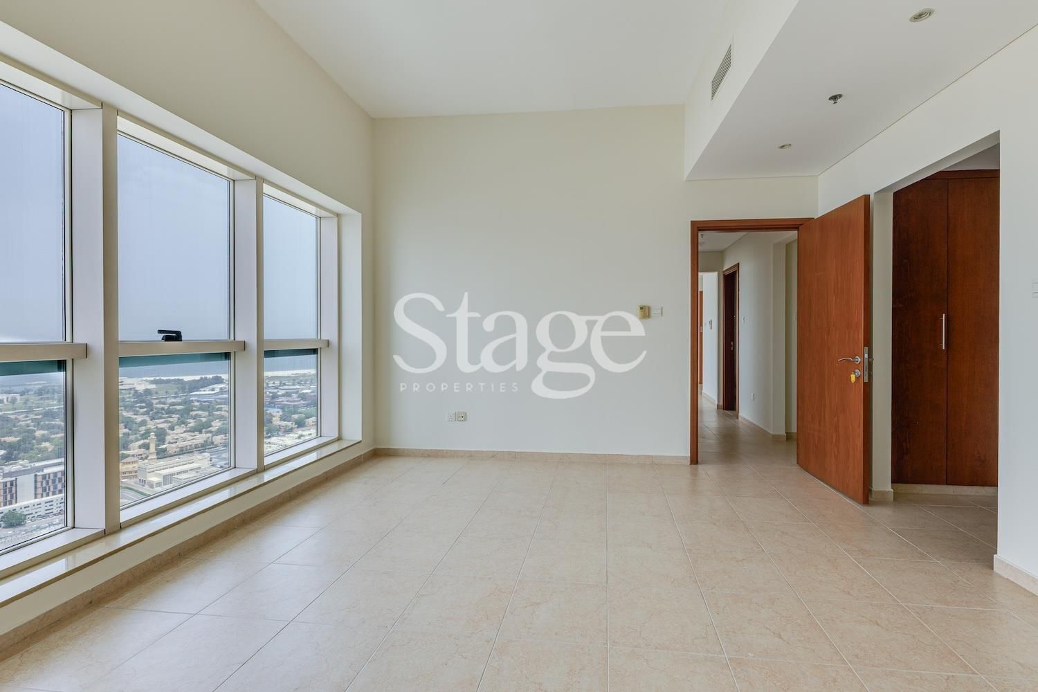 1 bedroom apartment for Sale in Dubai Media City, Dubai AP9717S