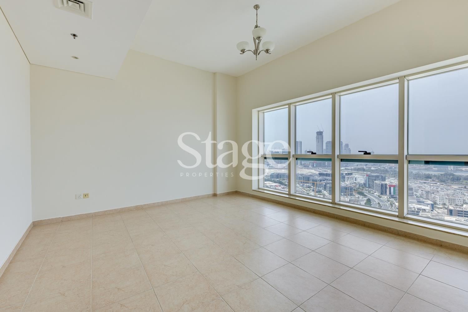 1 bedroom apartment for Sale in Dubai Media City, Dubai AP9717S