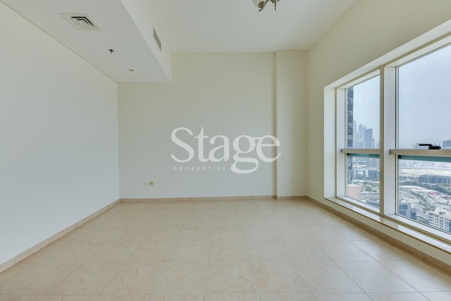 1 bedroom apartment for Sale in Dubai Media City, Dubai AP9717S