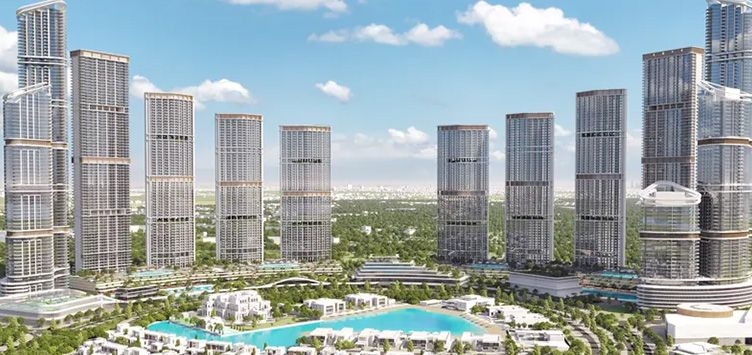 شوبا هرتلاند 2