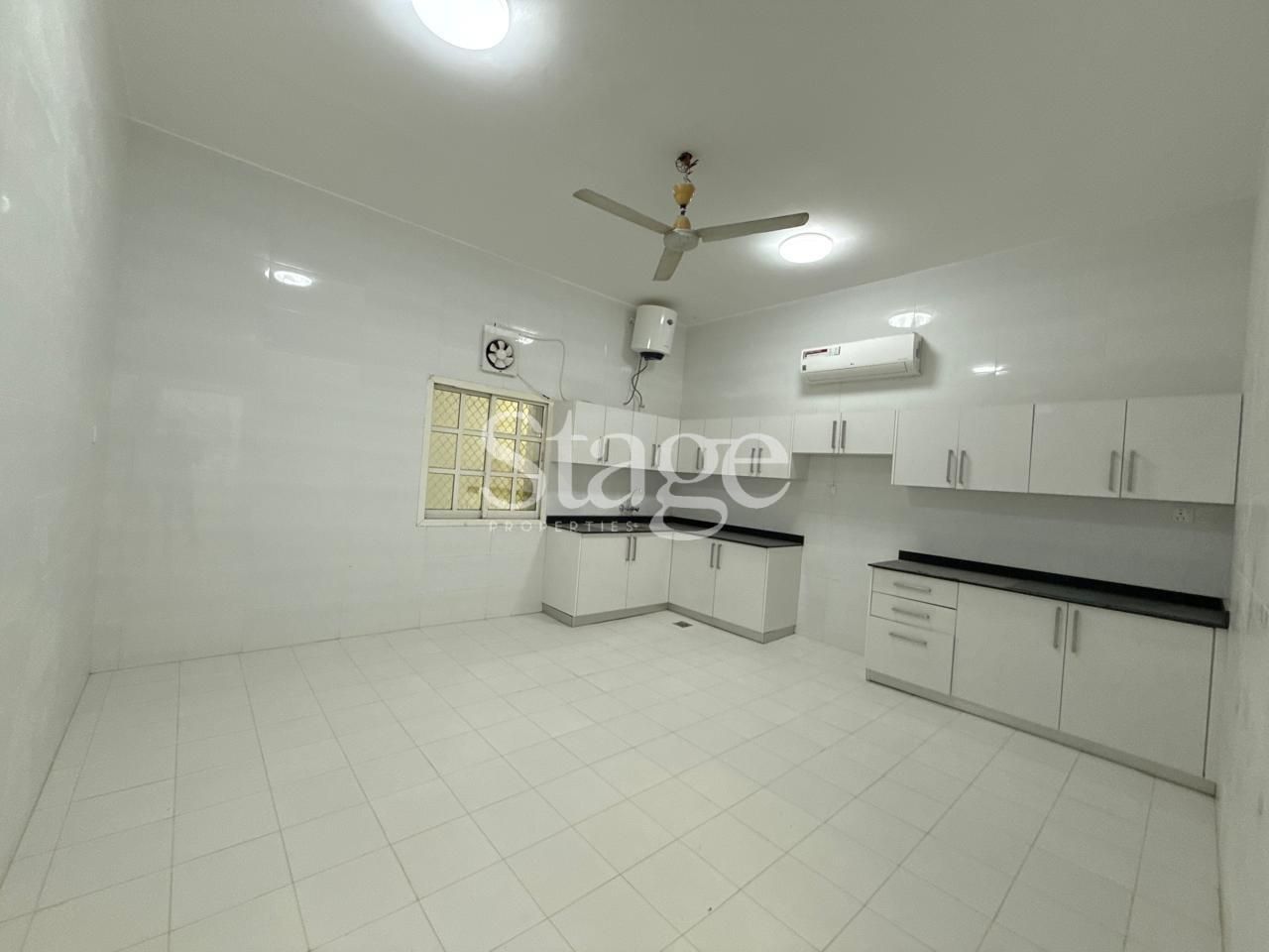 10 bedrooms common for Rent in Al Rawda, Ajman VI8536L