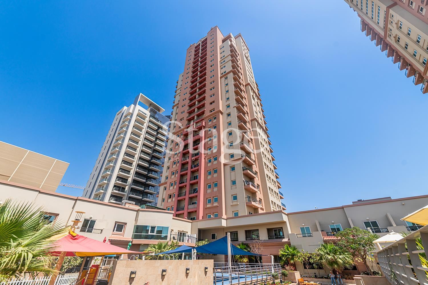 1 bedroom apartment for Sale in Jumeirah Village Triangle, Dubai AP7758S