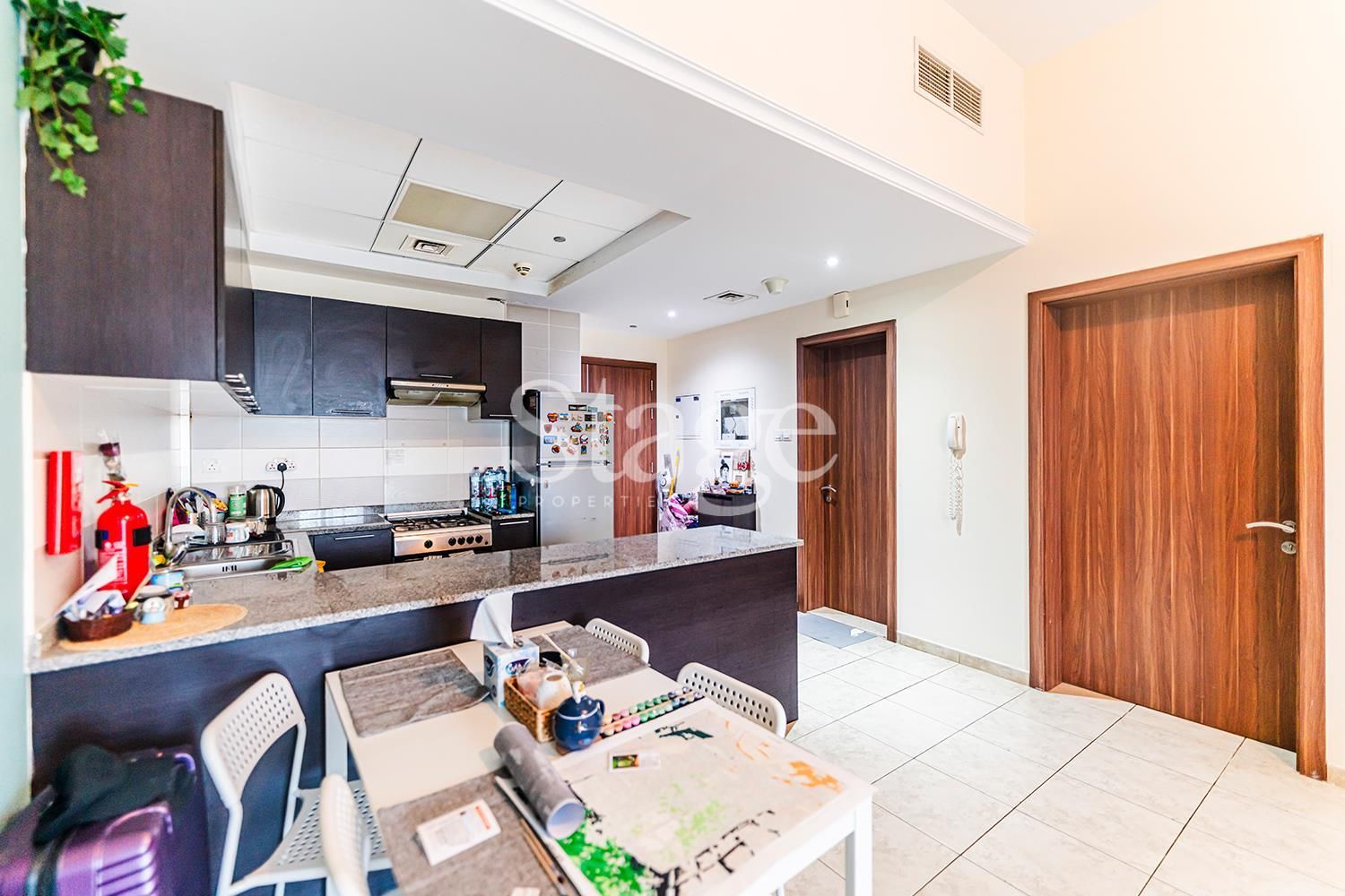 1 bedroom apartment for Sale in Jumeirah Village Triangle, Dubai AP7758S