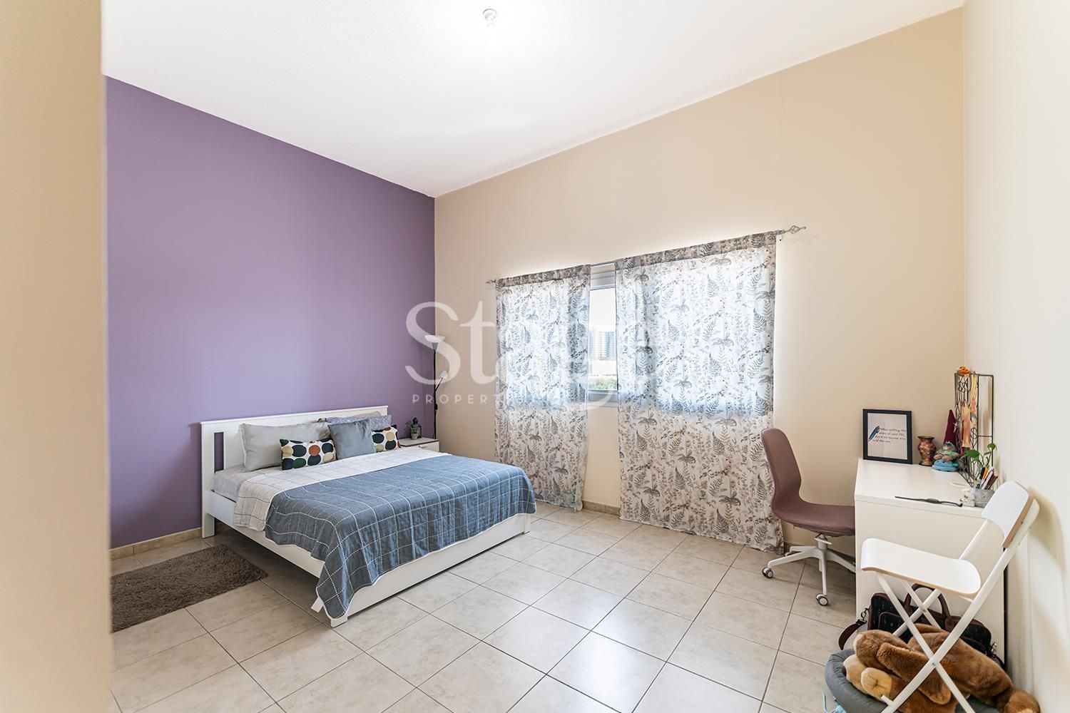 1 bedroom apartment for Sale in Jumeirah Village Triangle, Dubai AP7758S