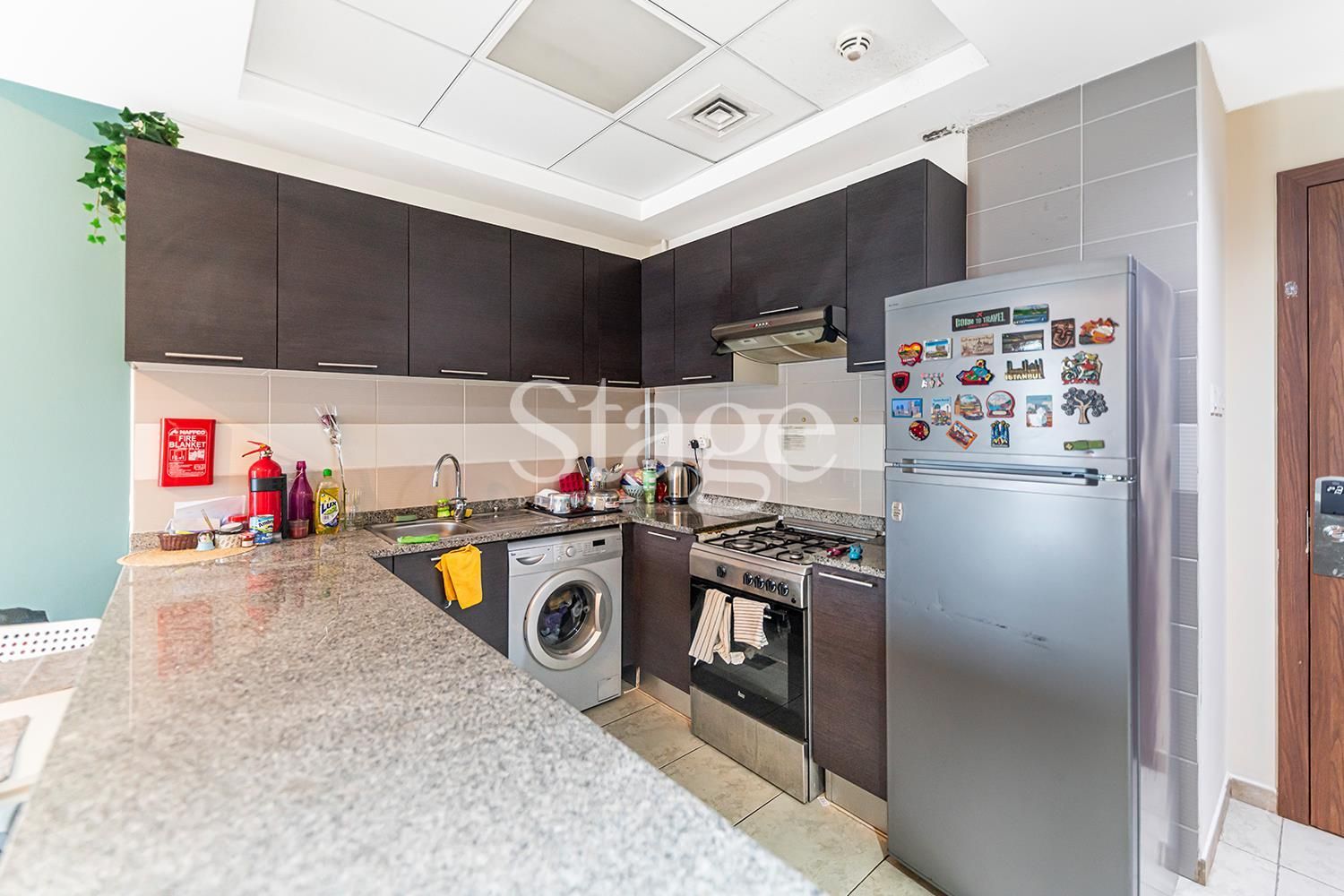 1 bedroom apartment for Sale in Jumeirah Village Triangle, Dubai AP7758S