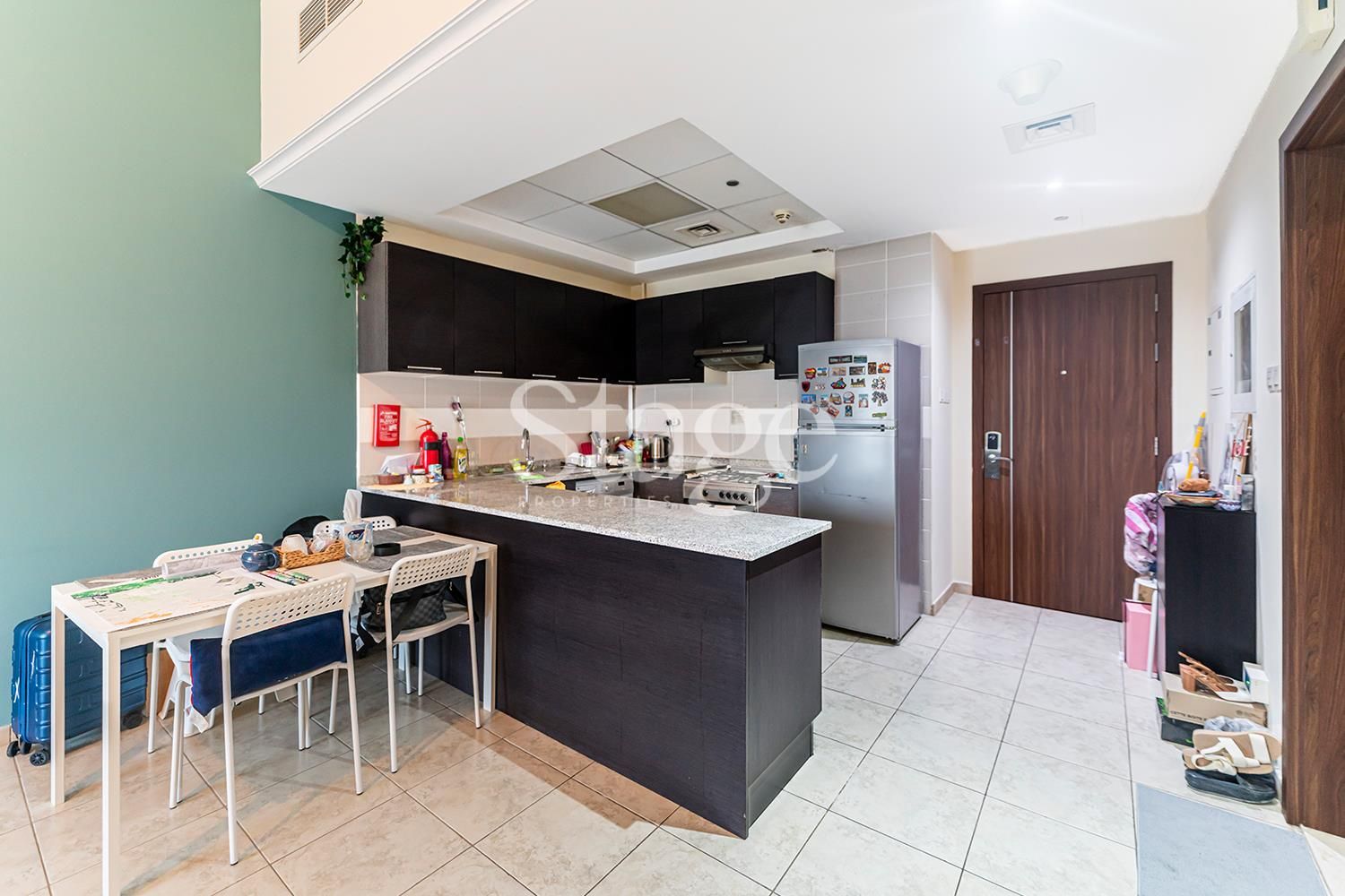 1 bedroom apartment for Sale in Jumeirah Village Triangle, Dubai AP7758S