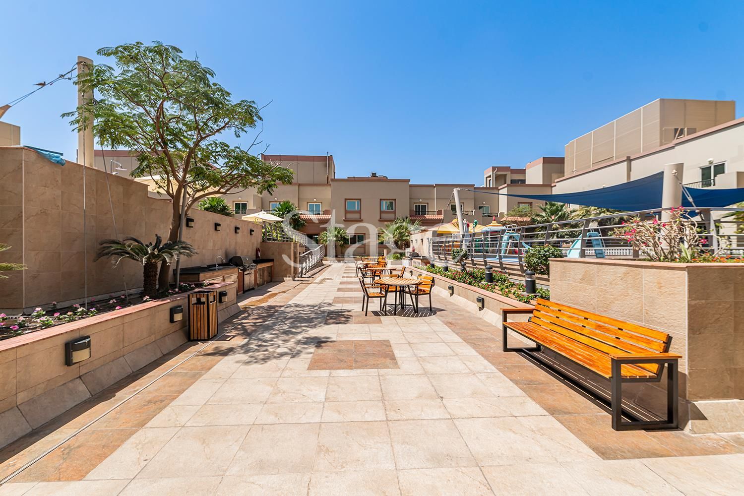 1 bedroom apartment for Sale in Jumeirah Village Triangle, Dubai AP7758S