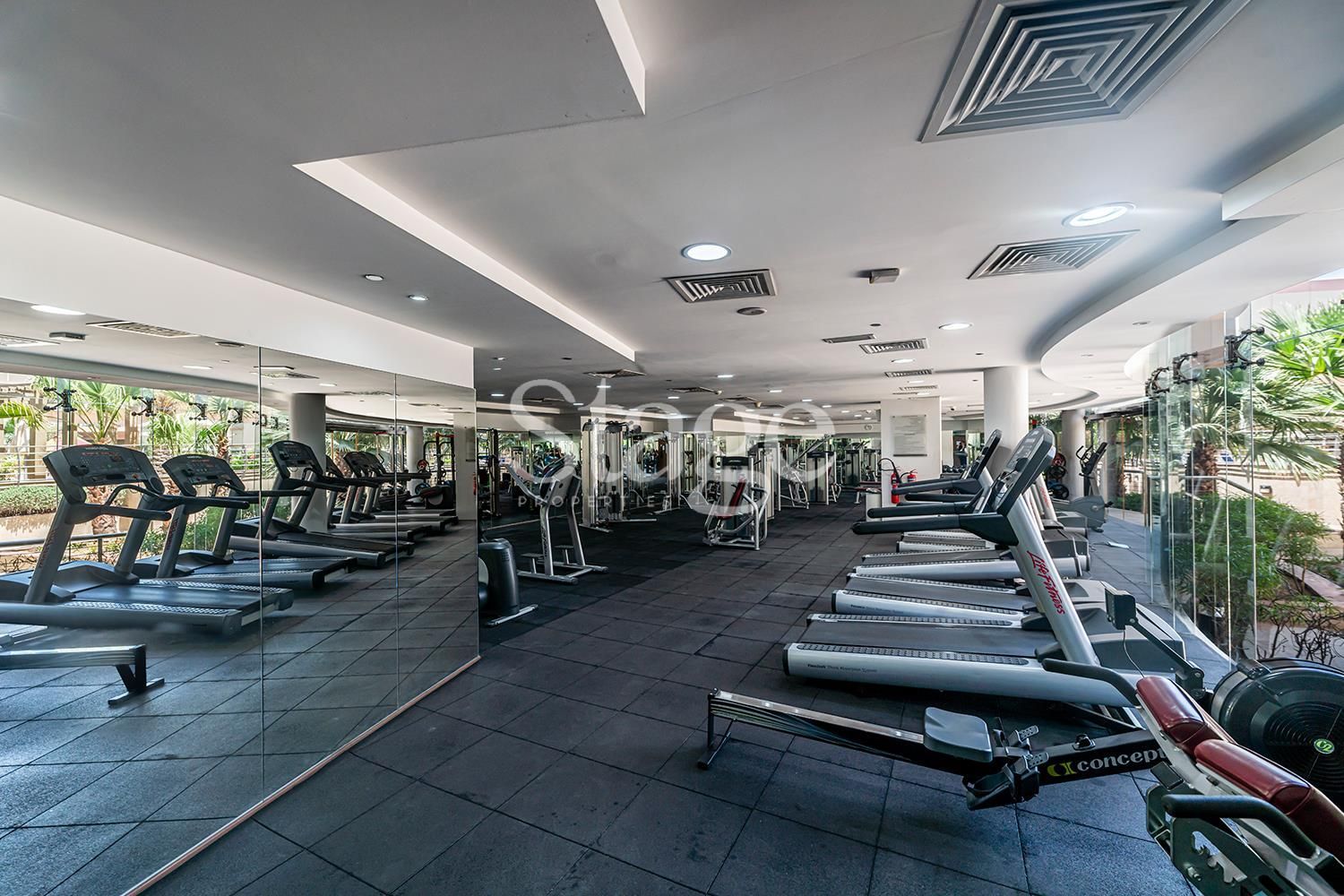 1 bedroom apartment for Sale in Jumeirah Village Triangle, Dubai AP7758S