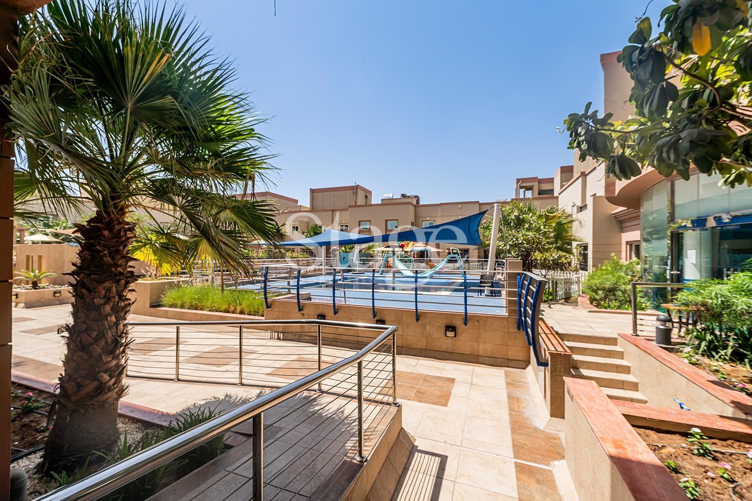 1 bedroom apartment for Sale in Jumeirah Village Triangle, Dubai AP7758S