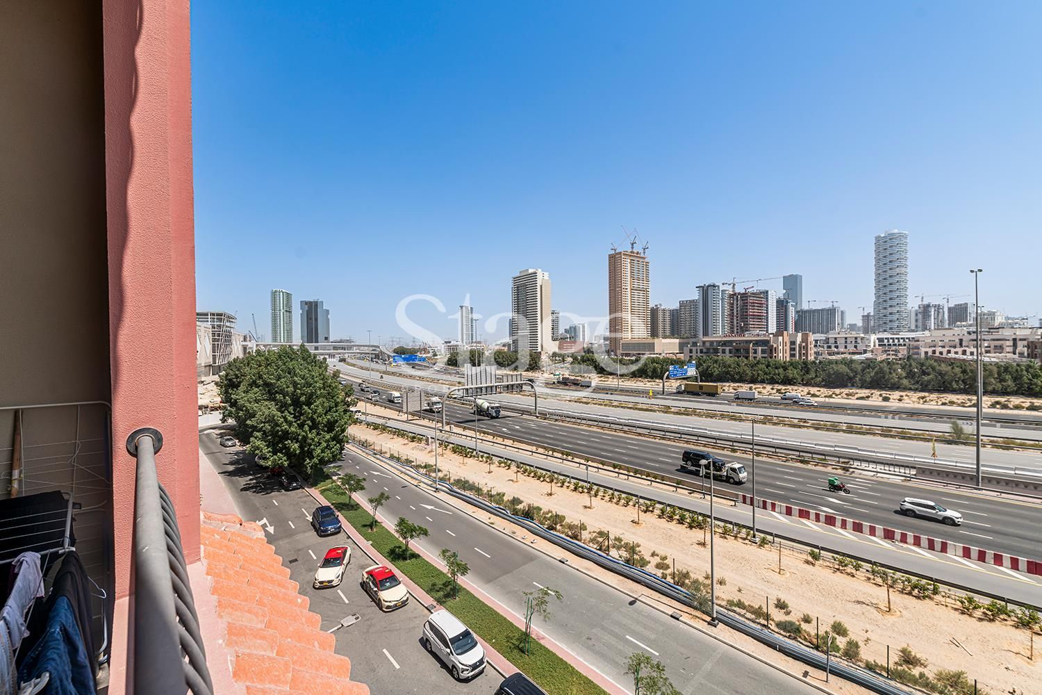 1 bedroom apartment for Sale in Jumeirah Village Triangle, Dubai AP7758S