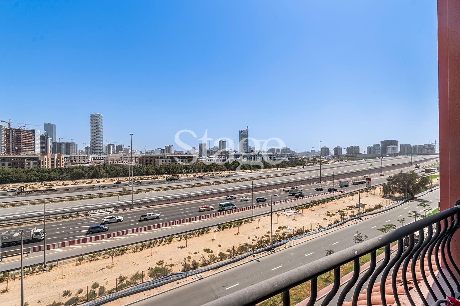 1 bedroom apartment for Sale in Jumeirah Village Triangle, Dubai AP7758S