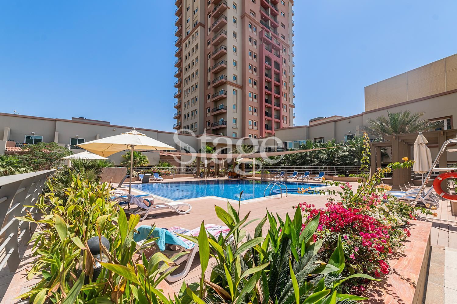1 bedroom apartment for Sale in Jumeirah Village Triangle, Dubai AP7758S