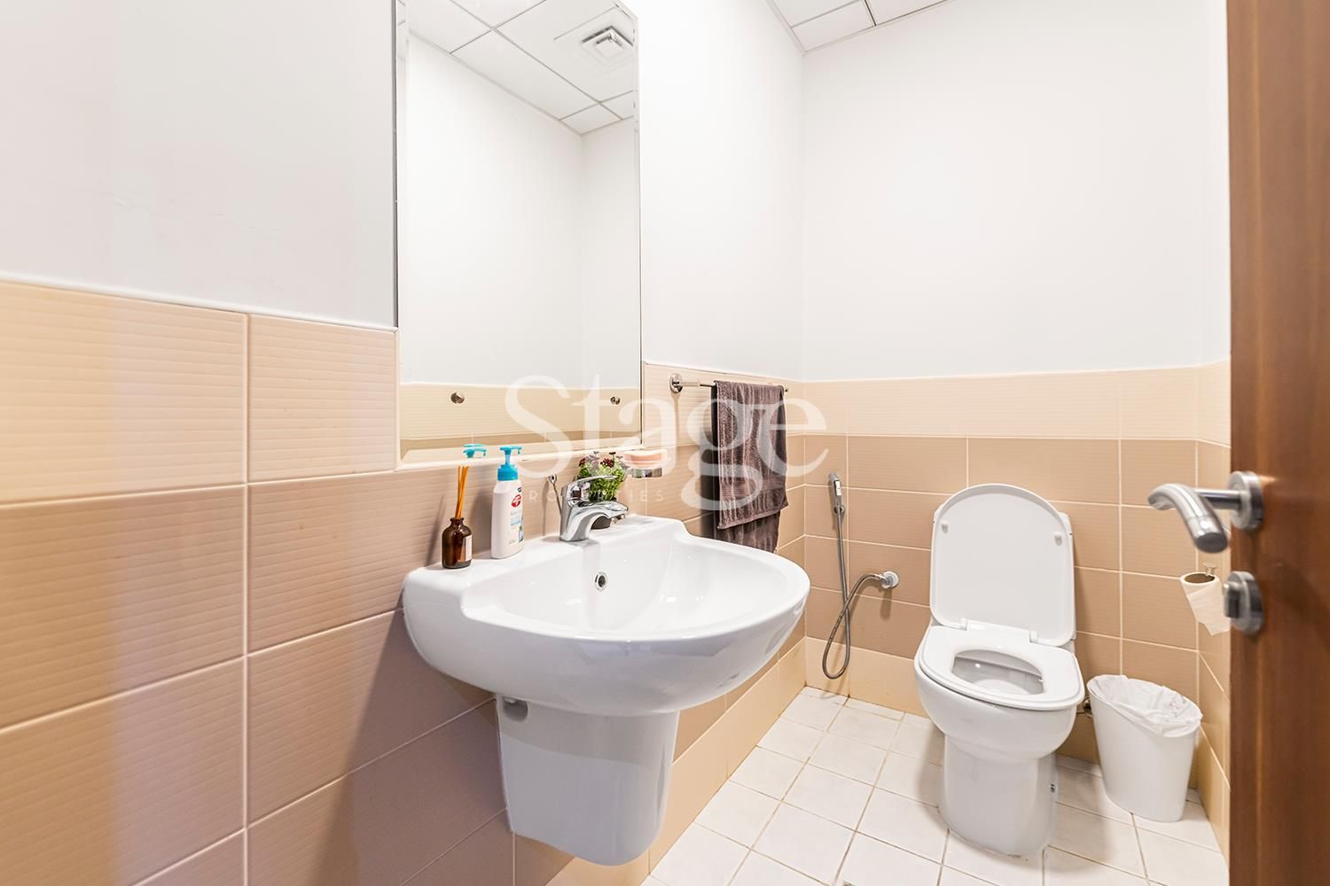 1 bedroom apartment for Sale in Jumeirah Village Triangle, Dubai AP7758S
