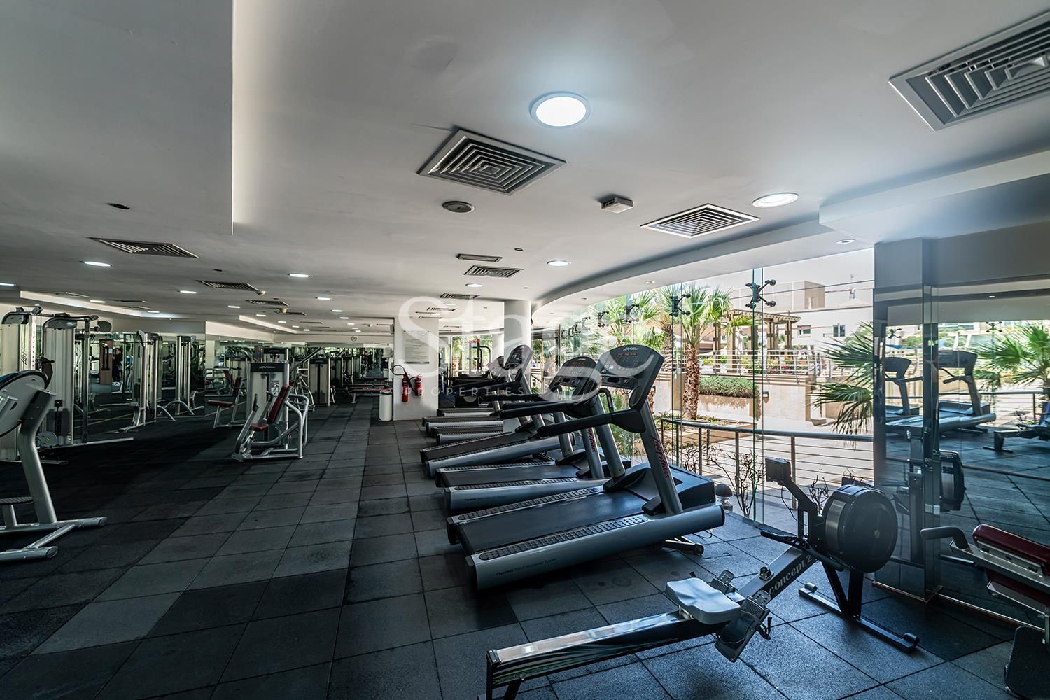 1 bedroom apartment for Sale in Jumeirah Village Triangle, Dubai AP7758S