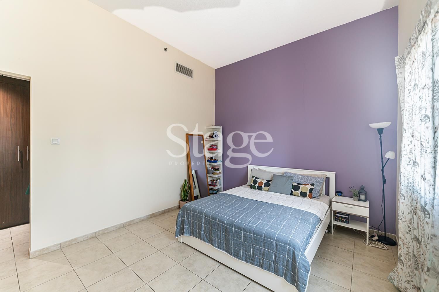 1 bedroom apartment for Sale in Jumeirah Village Triangle, Dubai AP7758S