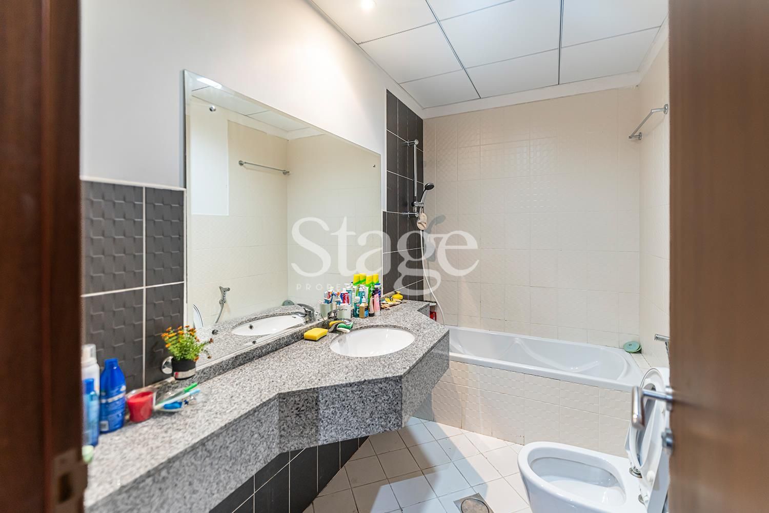 1 bedroom apartment for Sale in Jumeirah Village Triangle, Dubai AP7758S