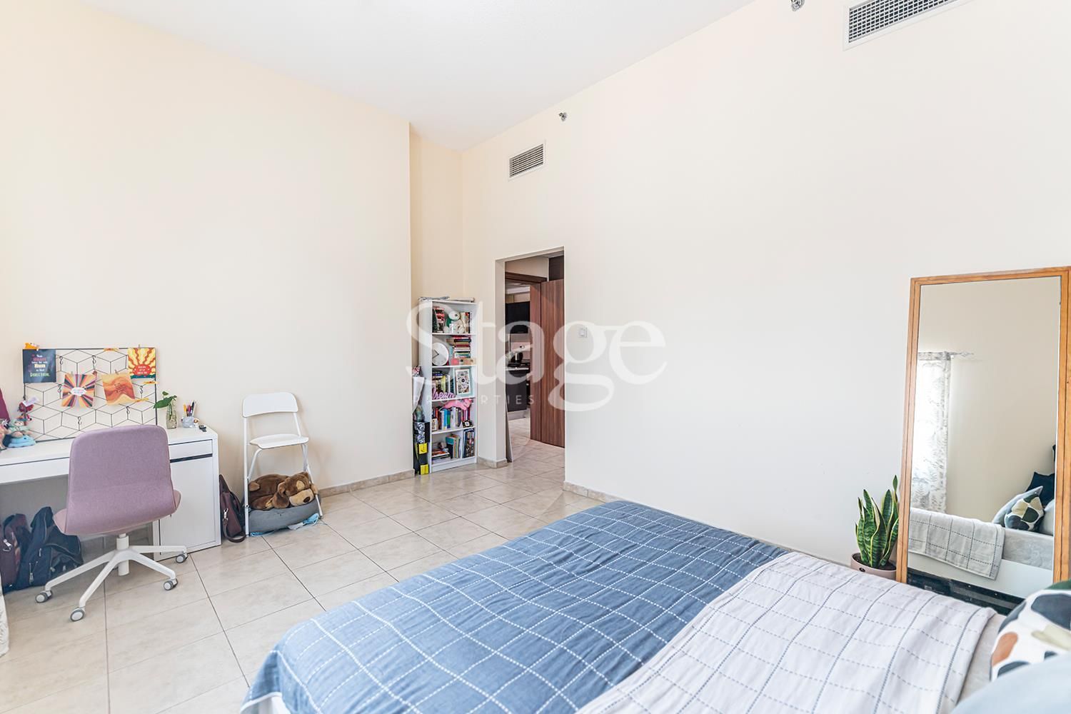 1 bedroom apartment for Sale in Jumeirah Village Triangle, Dubai AP7758S